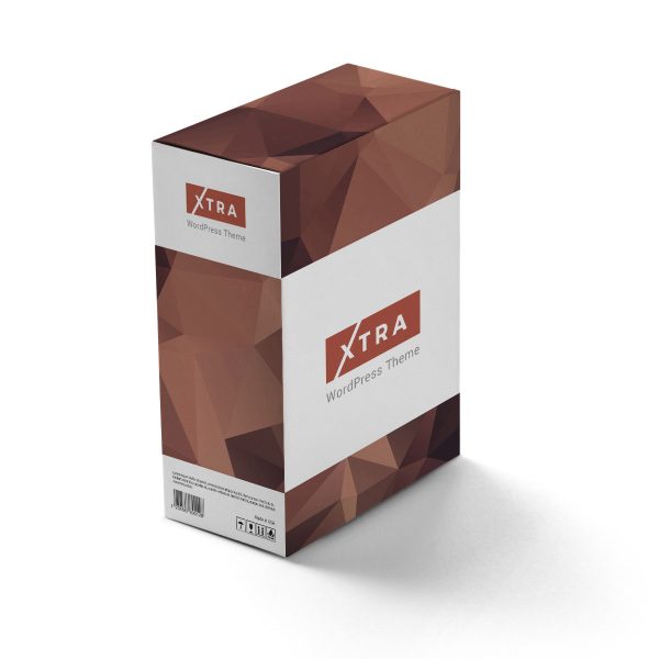 باکس بی نهایت